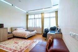 Springleaf Garden (D26), Semi-Detached #482268241